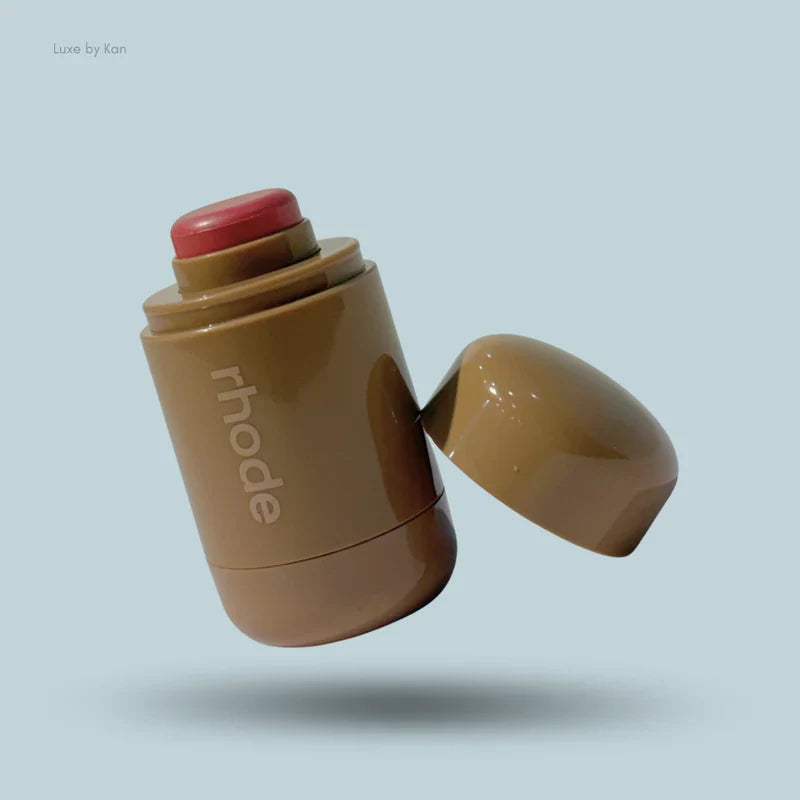 Rhode Blush balm