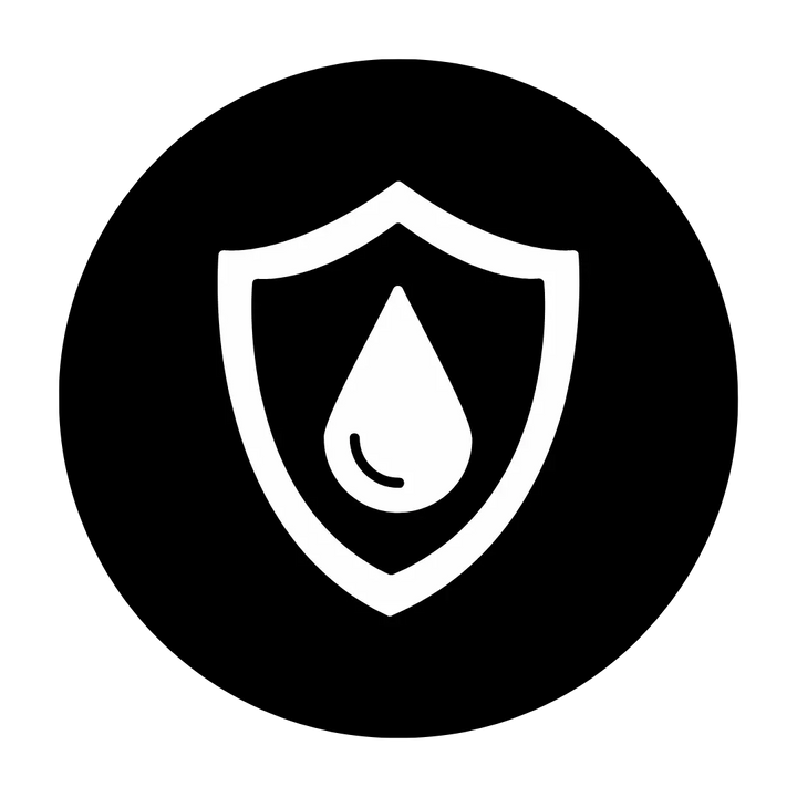 '+5ATM Extra Water Resistance x1