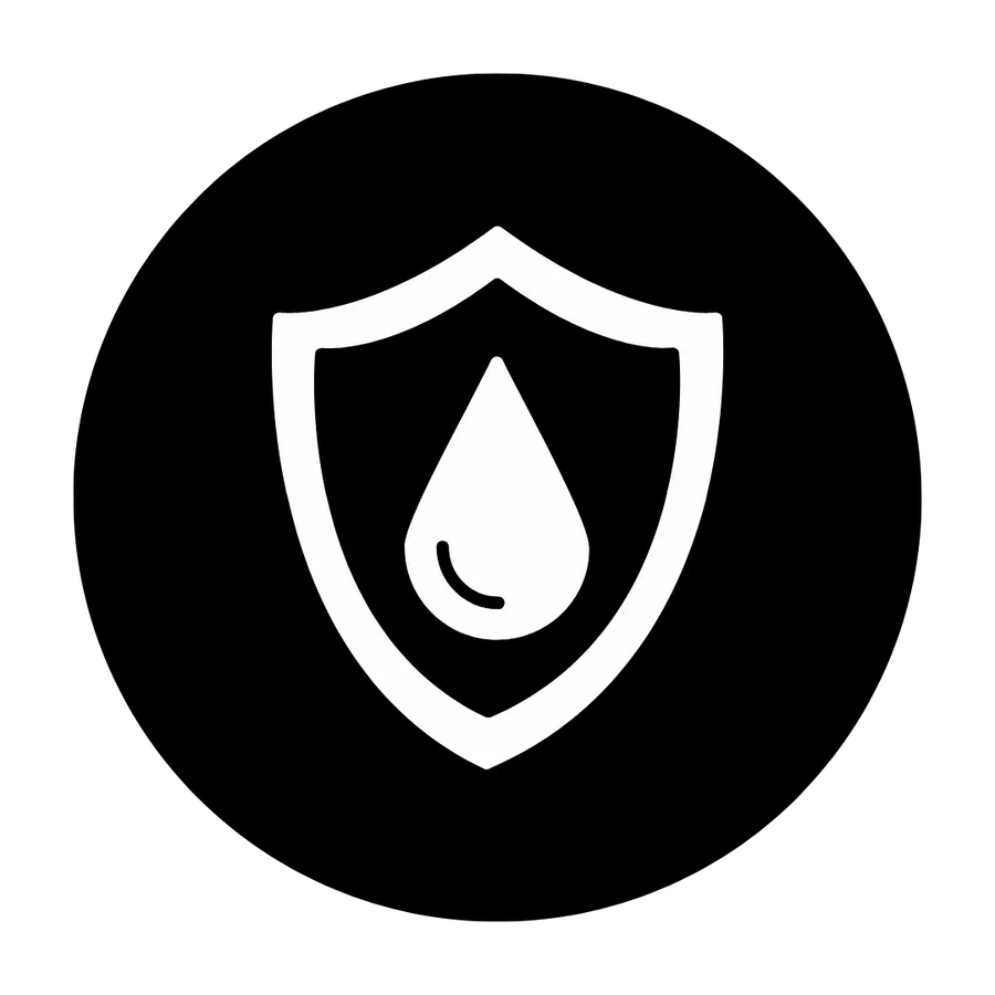 '+5ATM Extra Water Resistance x1