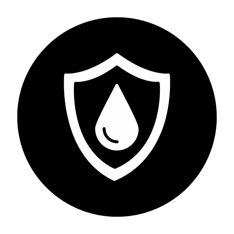 '+5ATM Extra Water Resistance x1