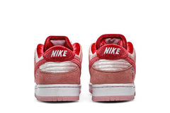 Strangelove x Dunk Low SB Valentines Day