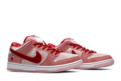 Strangelove x Dunk Low SB Valentines Day