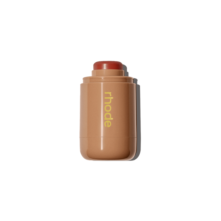 pocket blush sun soak