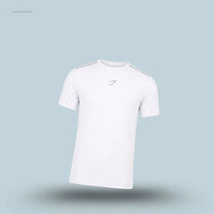 Gymshark Sport T-Shirt