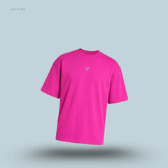 Gymshark Atlas T-Shirt