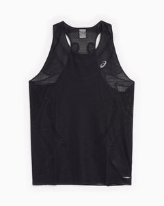 ASICS Tank Top ASICS Metarun para hombre