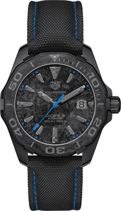 TAG Heuer Aquaracer WBD218C.FC6447