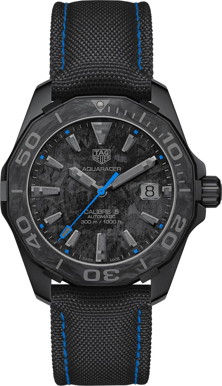 TAG Heuer Aquaracer WBD218C.FC6447