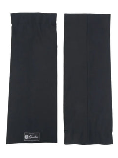 tailoring floting legs