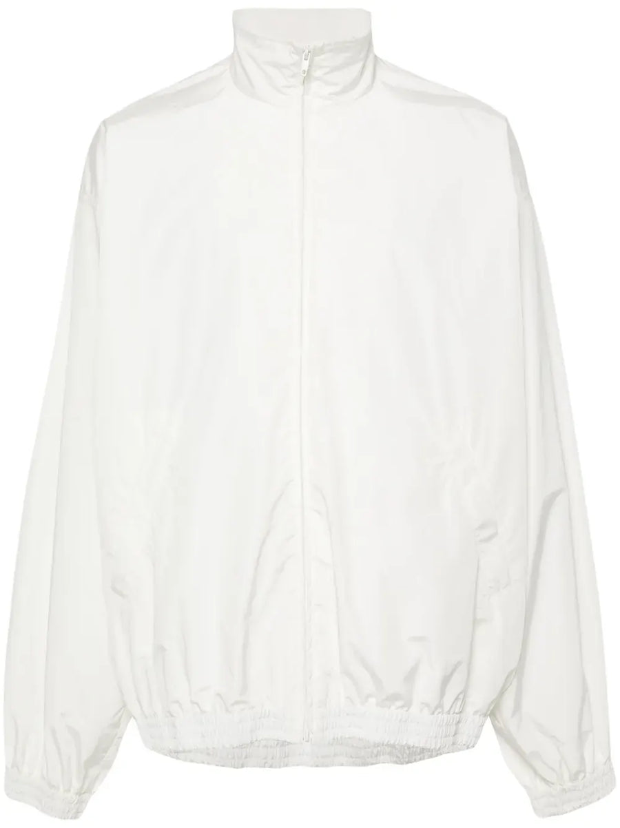 Tape Type track jacket