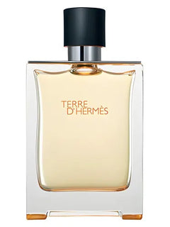 Terre d'Hermès Hermès for men