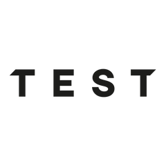Test Product