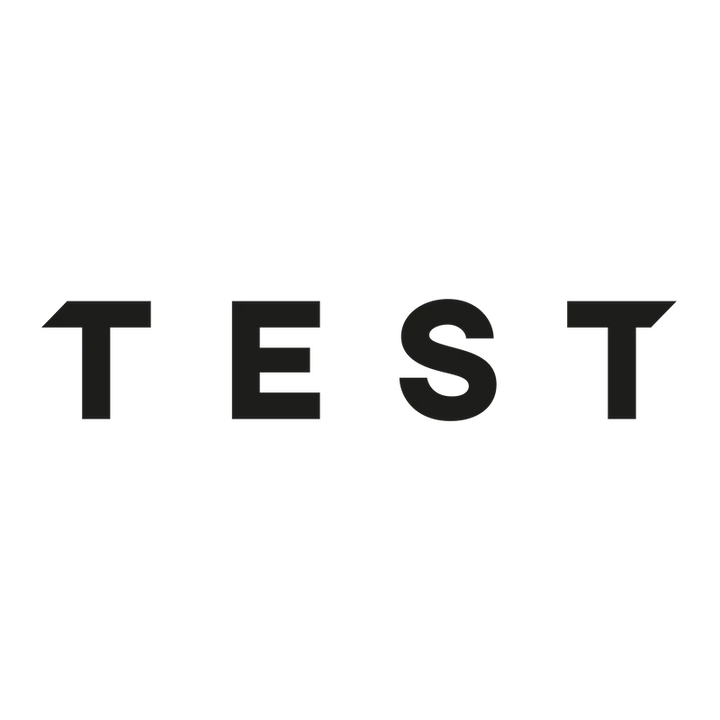 Test Product