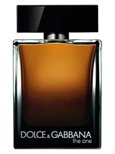 The One for Men Eau de Parfum Dolce&amp;Gabbana for men