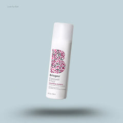 Briogeo Farewell Frizz Smoothing Shampoo 236ml