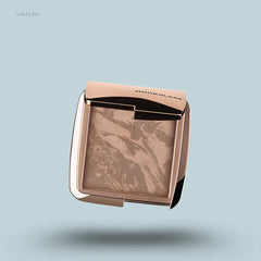 Hourglass Ambient Lighting Bronzer 11g