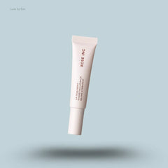 Rose Inc Lip Treatment Hydrating Balm