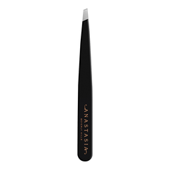 Tweezer