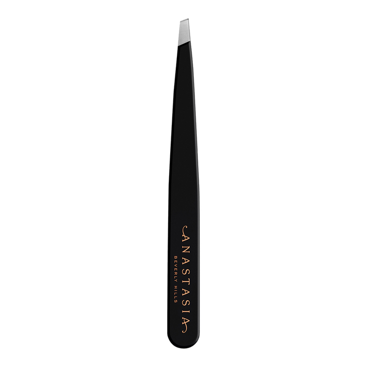 Tweezer