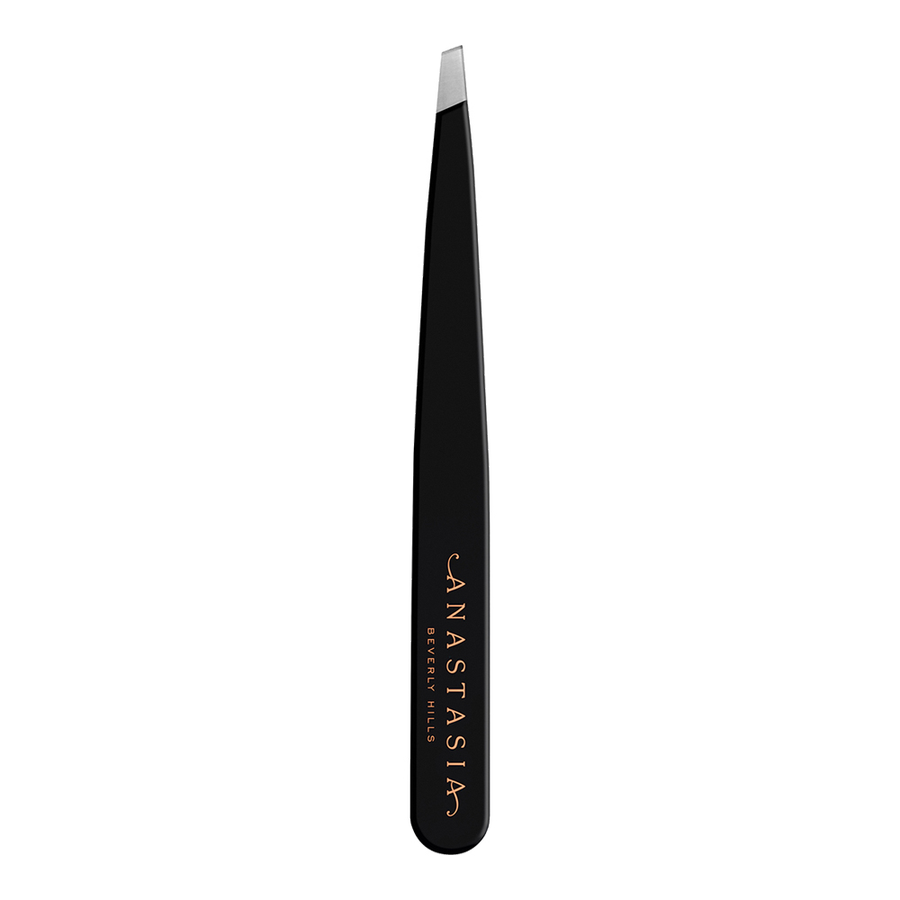 Tweezer