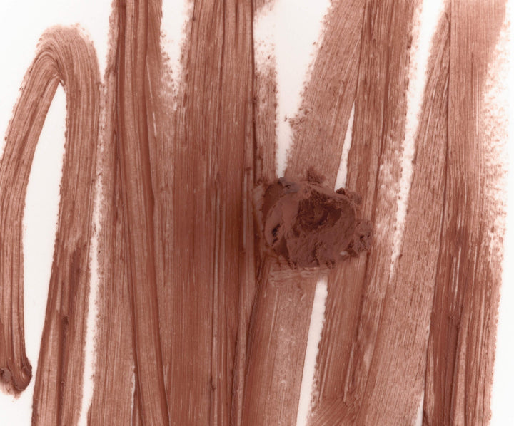 peptide lip shape The contouring lip shaper ( twist warm taupe)