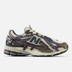 New Balance 1906A Thunder Brown