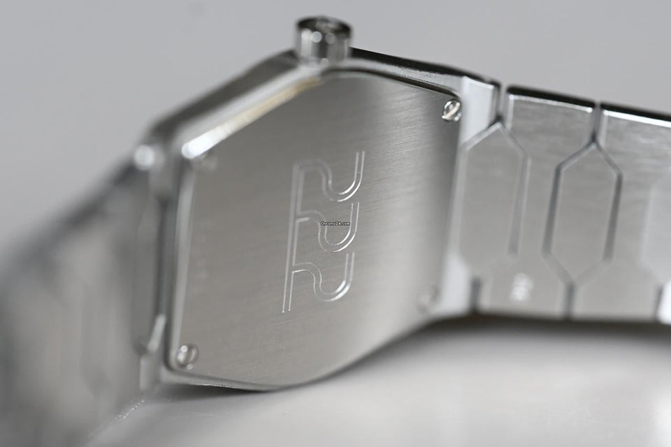 Vacheron Constantin Historiques