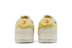 Union LA x Cortez SP Lemon Frost