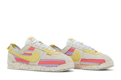 Union LA x Cortez SP Lemon Frost