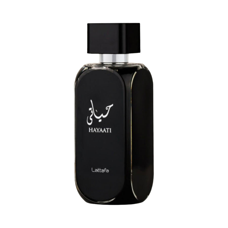 Lattafa Hayaati EDP Unisex