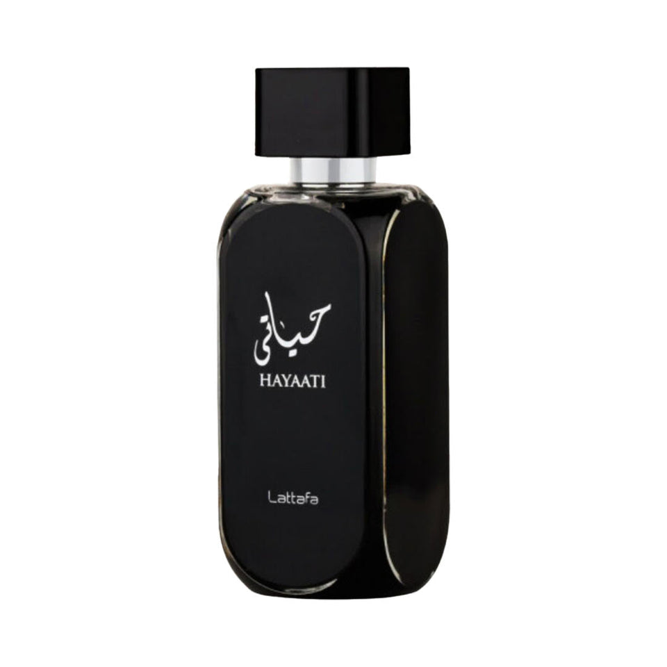 Lattafa Hayaati EDP Unisex