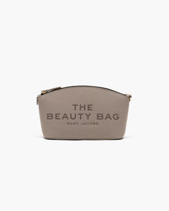 Marc Jacobs Marc Jacobs The Beauty Bag Cement Cement