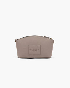Marc Jacobs Marc Jacobs The Beauty Bag Cement Cement