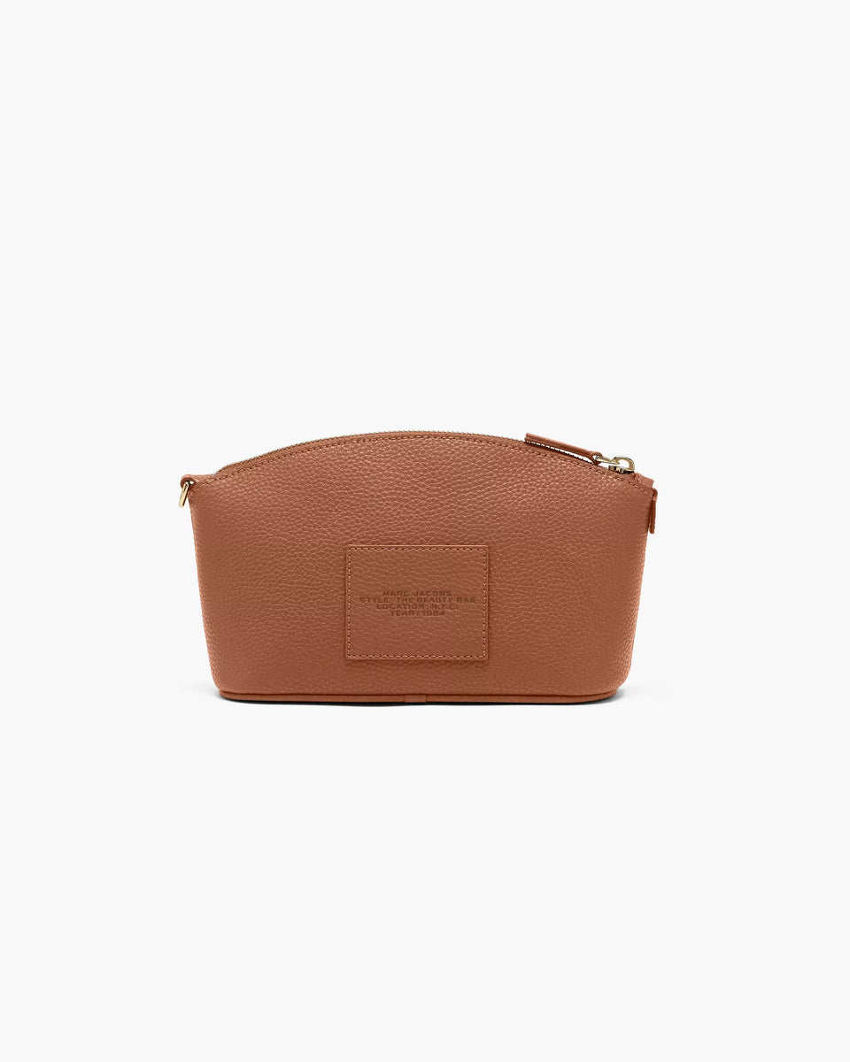 Marc Jacobs Marc Jacobs The Beauty Bag Argan Oil Argan Oil