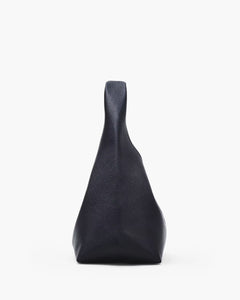 Marc Jacobs Marc Jacobs The Sack Bag Black Black