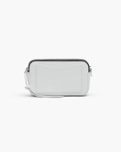 Marc Jacobs Marc Jacobs The Snapshot DTM White White
