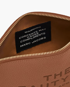 Marc Jacobs Marc Jacobs The Beauty Bag Argan Oil Argan Oil