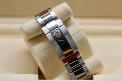Rolex | Sky-Dweller | 326934 | Steel | 42 mm | Steel | White | Automatic