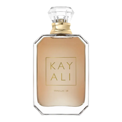 Vanilla 28 Eau de Parfum