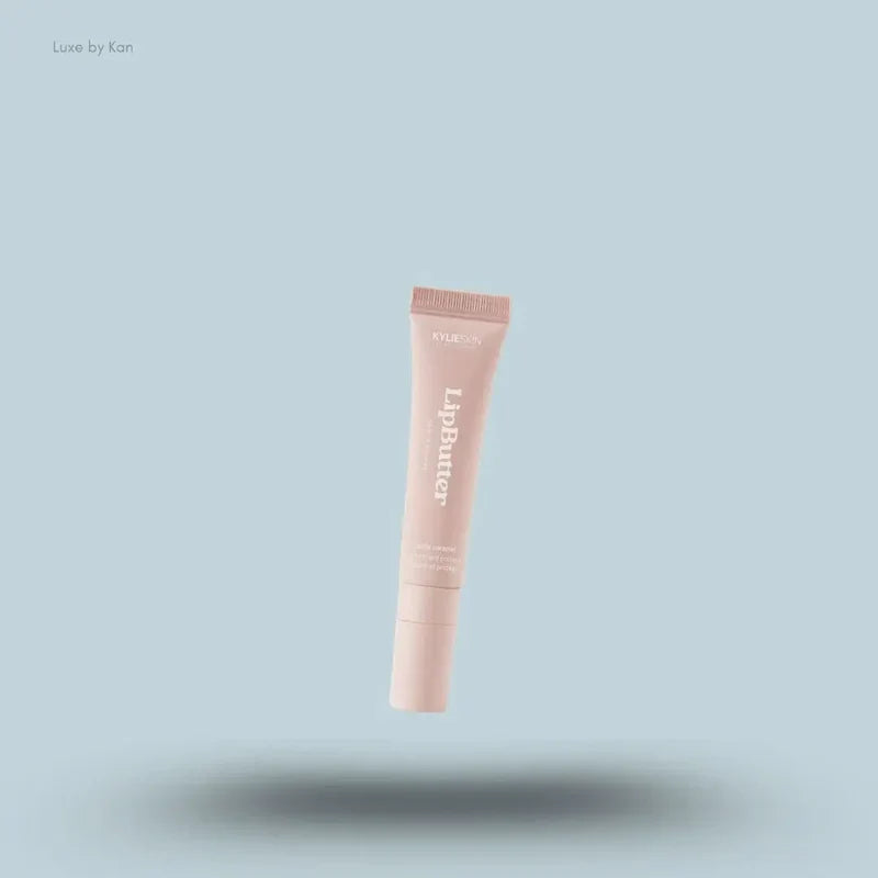 Kylie by Kylie Jenner Lip Butter 10g