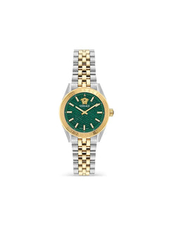V-Code - 36 mm