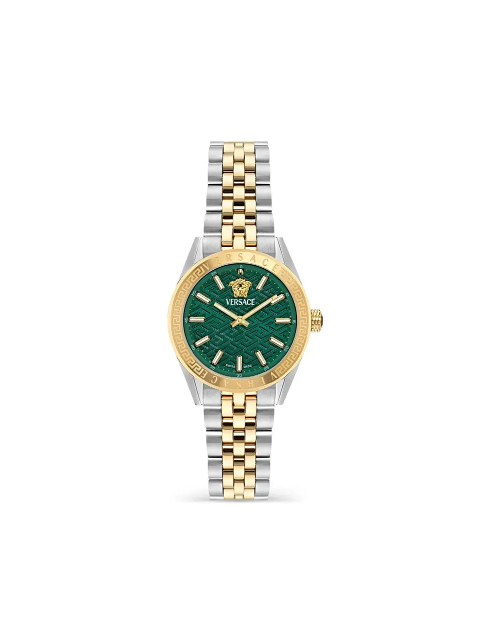 V-Code - 36 mm