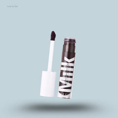 MILK MAKEUP Odyssey Lip Oil Gloss 6.5ml