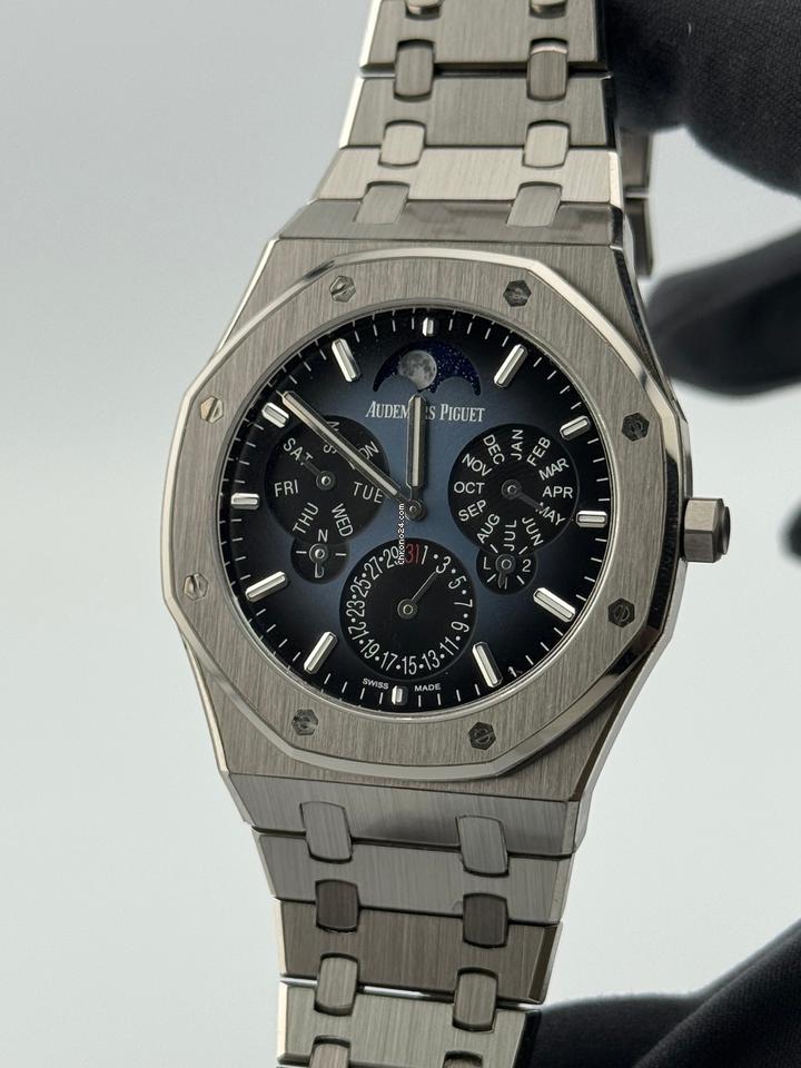 Audemars Piguet Royal Oak