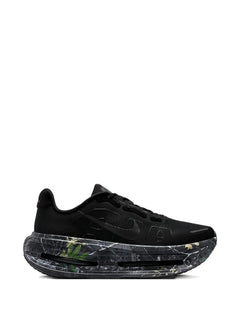 Vomero Premium sneakers