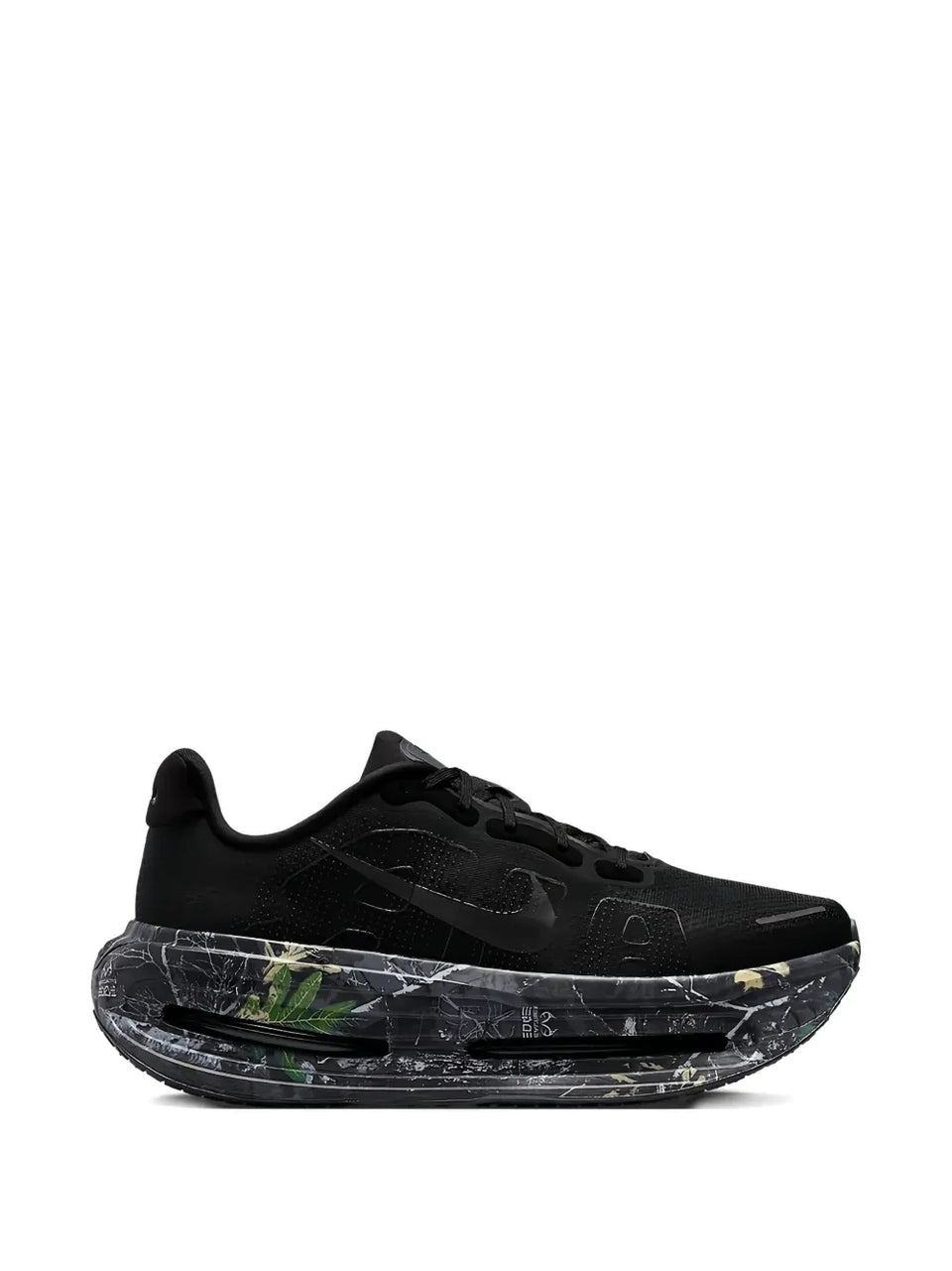 Vomero Premium sneakers