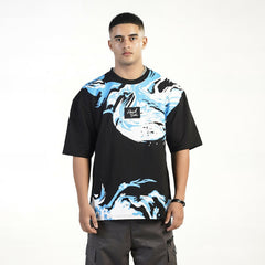 Midnight Mirage T-Shirt