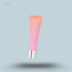Kosas Plump And Juicy Lip Booster Buttery Treatment 15ml
