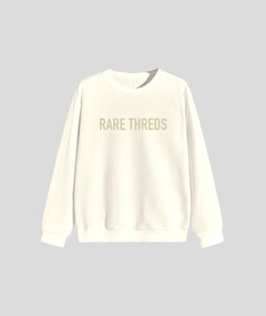 Winter Beach Sweatshirt