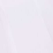 MINI VINCENT DRESS WHITE